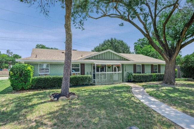 Beautifully crafted 3 Bed 2 Bath home in L... - Beautifully crafted 3 Bed 2 Bath home in L...