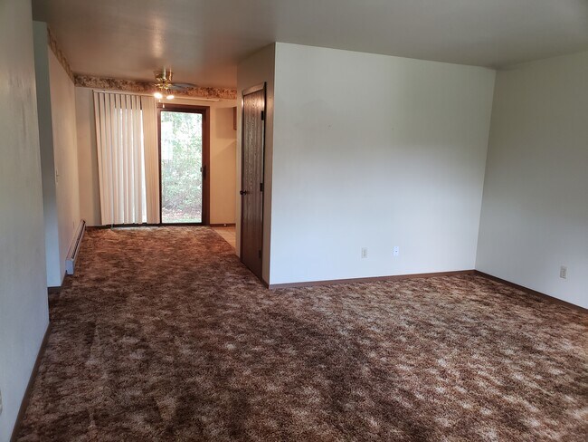 Photo - 800 Whiting Ave Apartments Unit 6