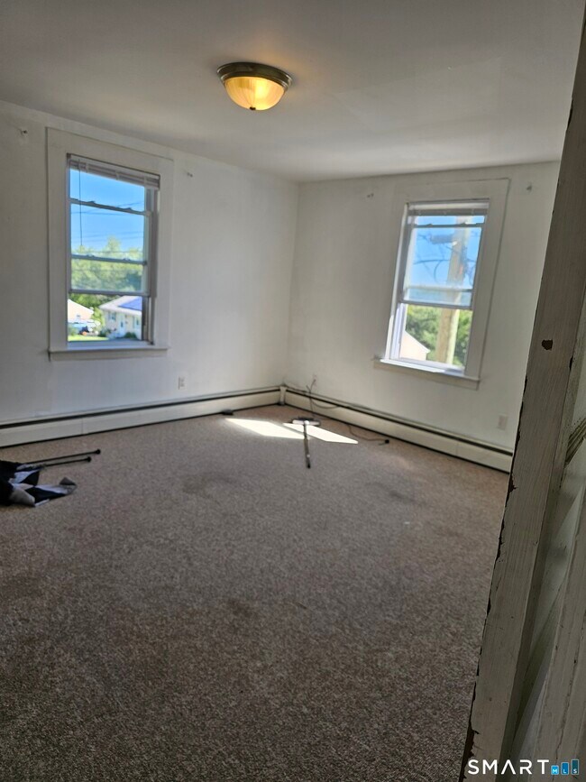Photo - 222 Clark St Unit 1st Floor