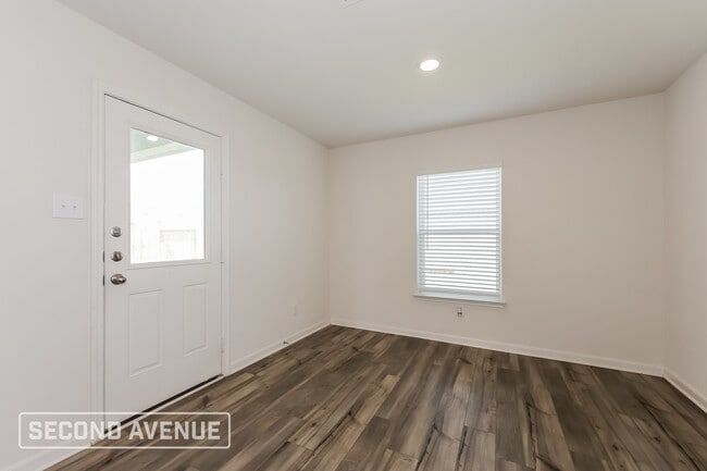 Photo - 9612 Sierra Grande Dr