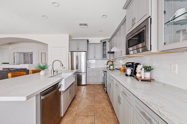 Photo - 2372 E Sequoia Dr Unidad ID1309631P