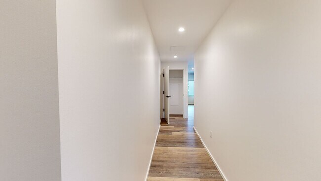 Photo - 345 Harrison Ave Unidad 441