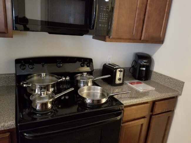 Photo - Sterchi Ridge