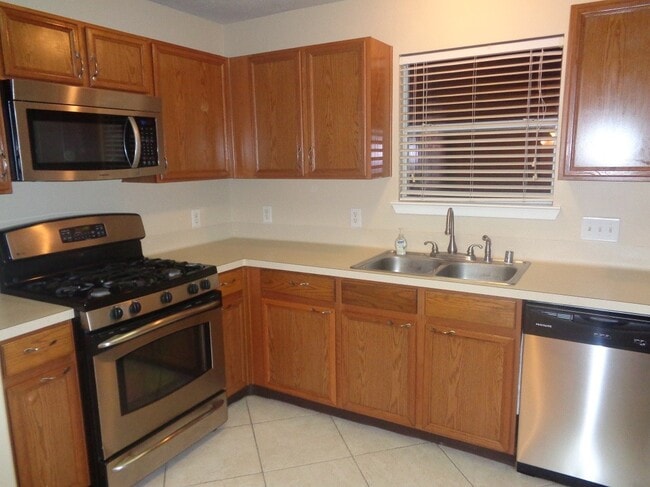 Photo - 19702 Byron Meadows Dr