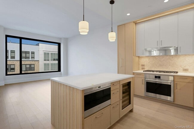 Photo - 4 Lighthouse Lndg Unidad 420