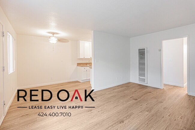 Photo - 7947 Reseda Blvd Unit 3