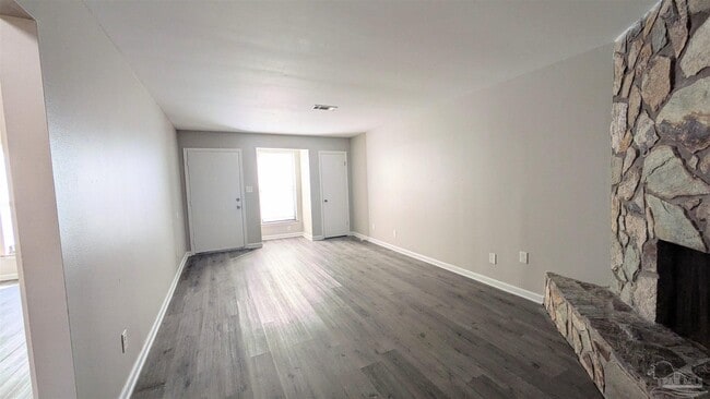 Photo - 9565 Sunnehanna Blvd
