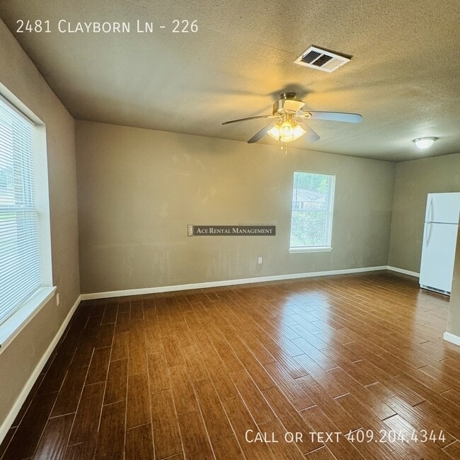 Photo - 2481 Clayborn Unit 226