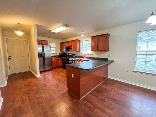 Photo - 3116 Flintlock Dr