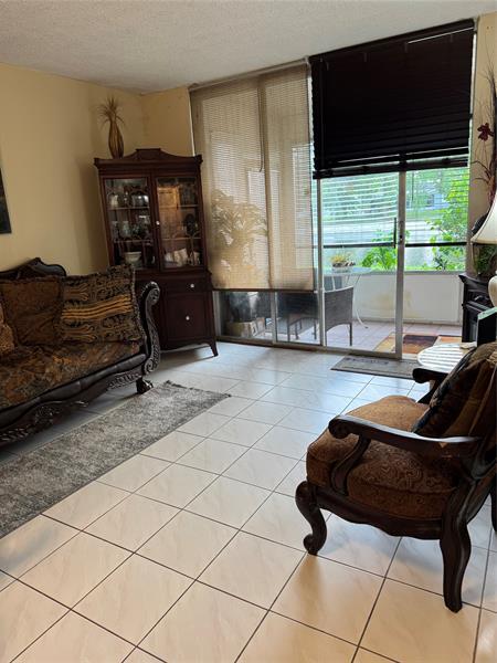 Photo - 9400 Lime Bay Blvd Unit 112