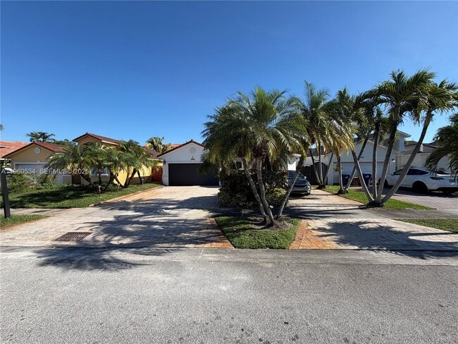 Photo - 7971 NW 186th Terrace