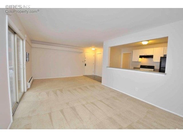 Building Photo - 1895 Alpine Ave Unit H23 Rental