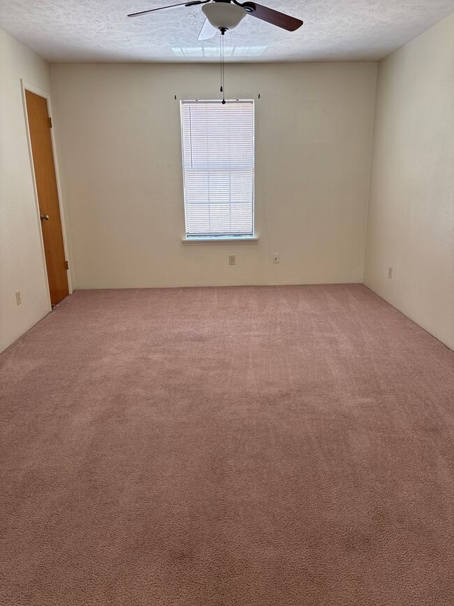 619 Old Humboldt Rd Unit 619 C