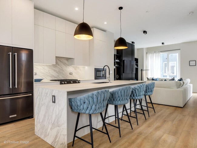 Photo - 3205 N Kildare Ave