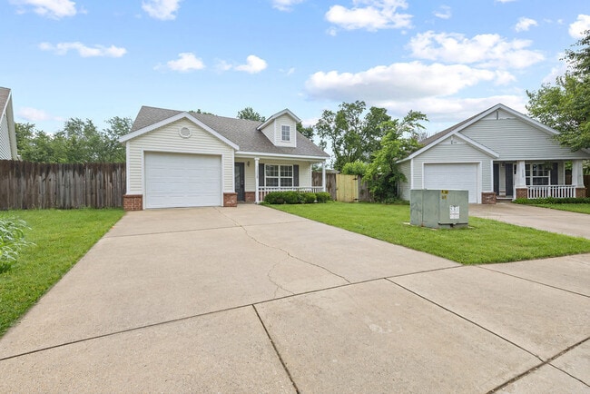 1308 C Ct