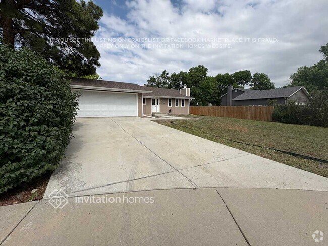 Building Photo - 13016 Grove Cir Rental