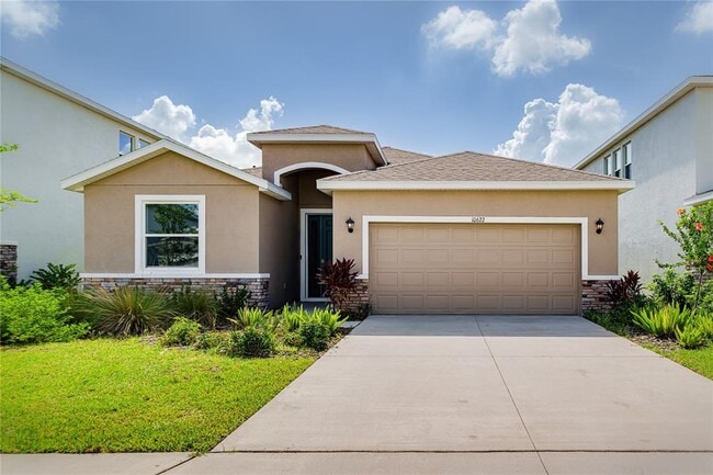 Building Photo - 10622 Eustis Dr