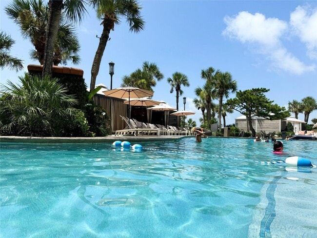 Photo - 5220 Seawall Blvd Unit 438/439