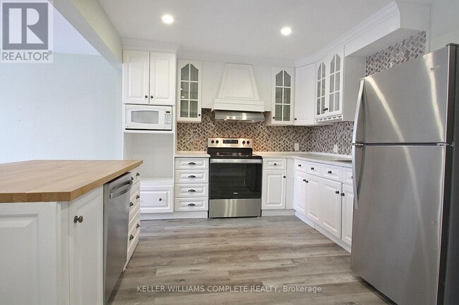 Photo - 475 Harriet St Unit 1