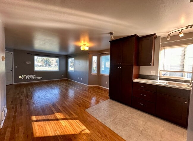 Photo - 537 NE Ellis Way Unidad A102