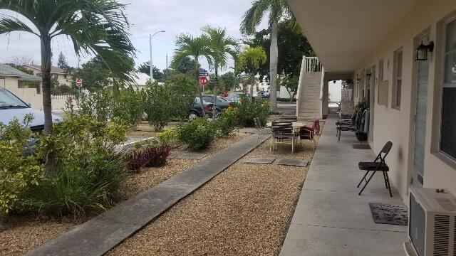 Photo - 201 S J St Unit 8