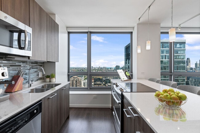 Photo - Hubbard Place