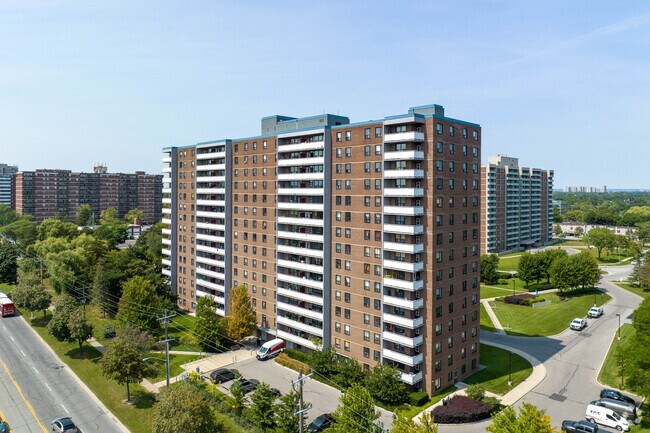 Photo - 30 Carabob Ct.