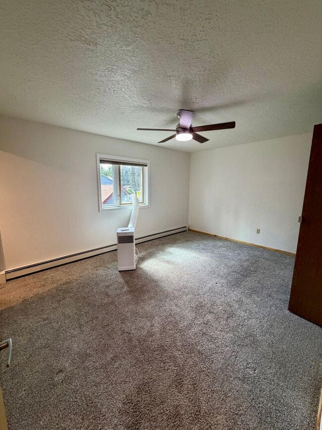 Photo - 3BR/2.5BA Home – 2-Car Garage - More photos coming soon!!