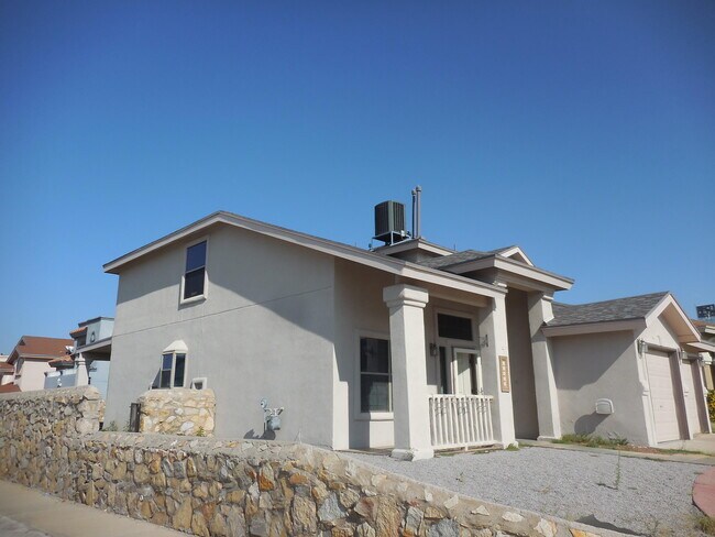 Photo - 11232 Whitey Ford St