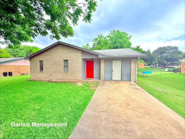 Spacious 3/1.5 Home for Rent! - Spacious 3/1.5 Home for Rent!