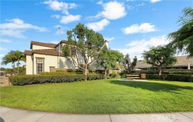 Photo - 5356 Wishfield Cir