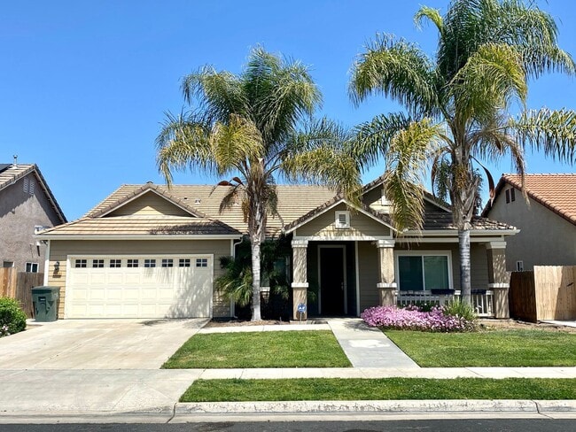 $2,395 Shields & Fowler, 4 Bedroom Home - ... - $2,395 Shields & Fowler, 4 Bedroom Home - ...