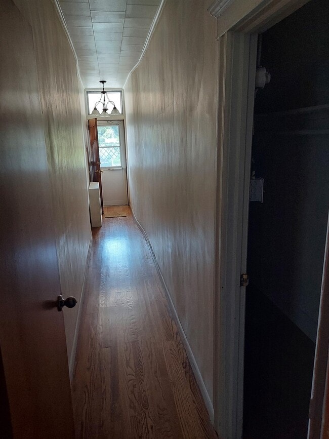 Photo - 168 Orient St