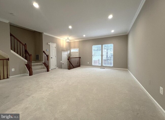 Photo - 2035 Madrillon Springs Ct