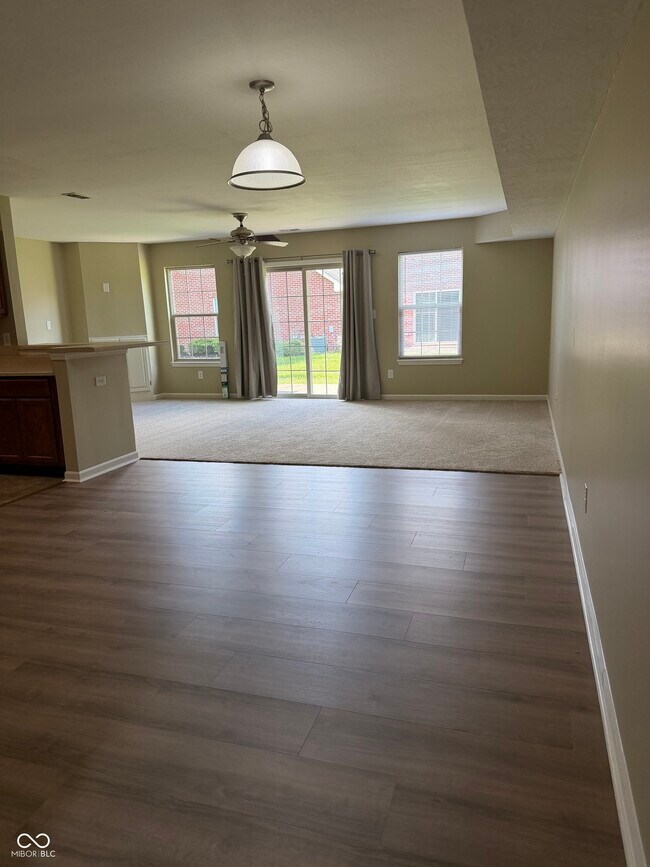 Photo - 13030 N Jenna Ct