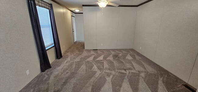 Photo - 279 Mulberry