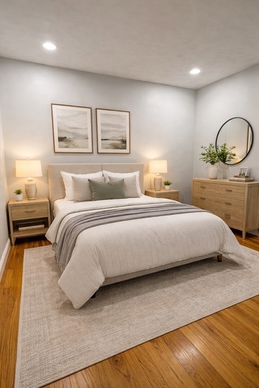 Photo - 86 Glenville Ave Unit 14