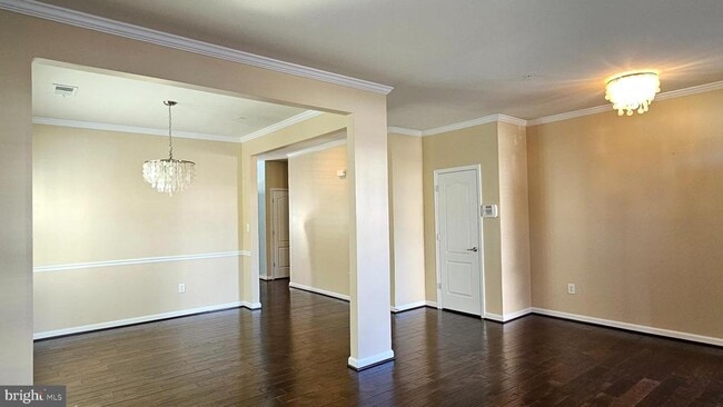 Photo - 11257 Yellowstone Ct