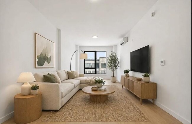 Building Photo - 2363 Bedford Ave
