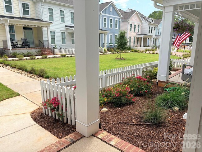 270 Gilead Rd