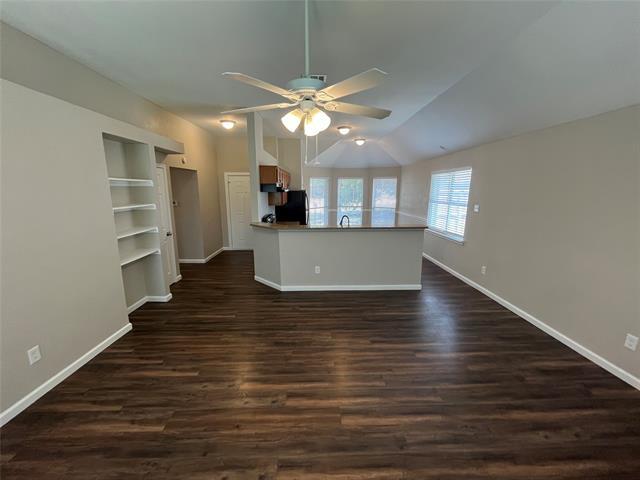 Photo - 8206 Quail Ct