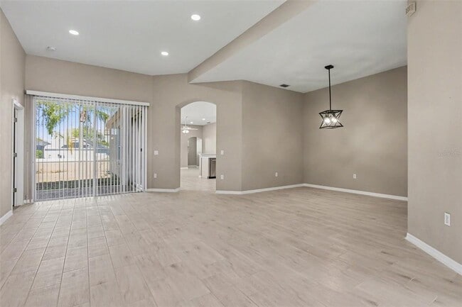 Photo - 4810 Bookelia Cir