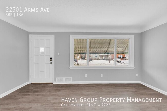 Photo - 22501 Arms Ave