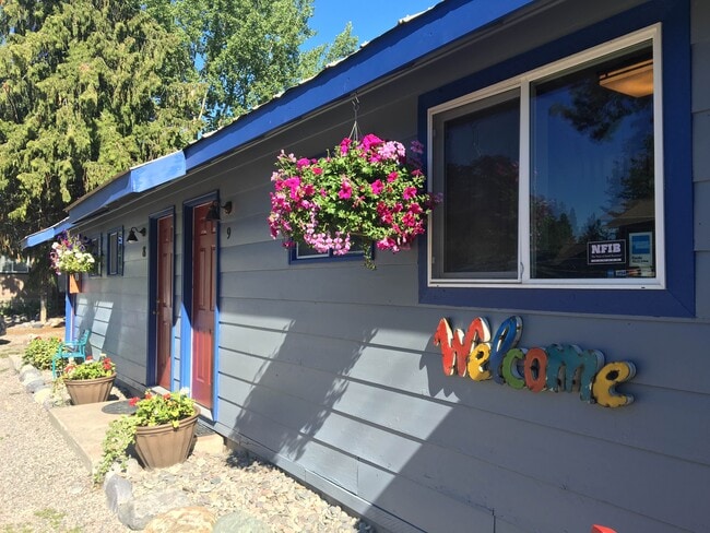 Photo - 14871 Mt Hwy 35 House