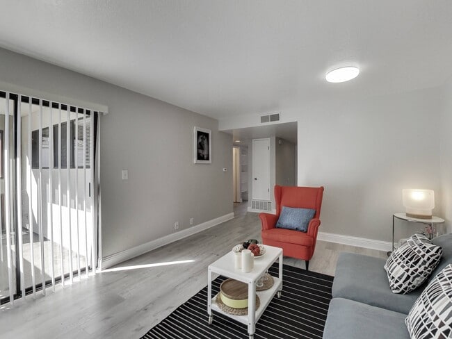 Photo - 3700 International Boulevard