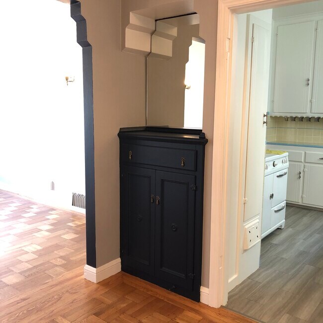 Photo - 1617 Kirkham St Unit #1617