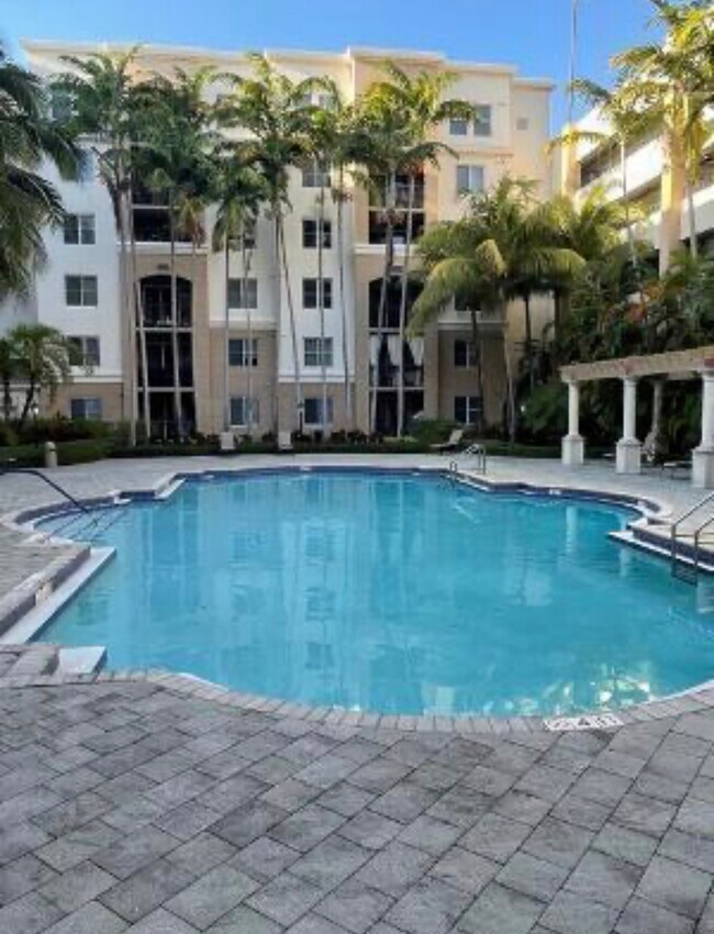 Photo - 1690 Renaissance Commons Blvd