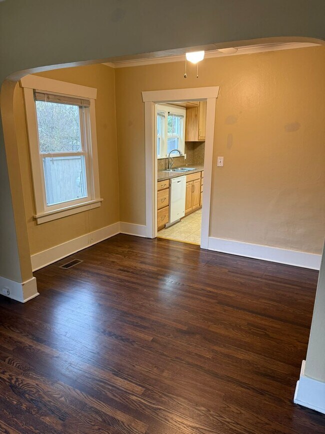 Photo - Overlook Bungalow