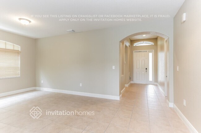 Photo - 20773 SW 90th Pl