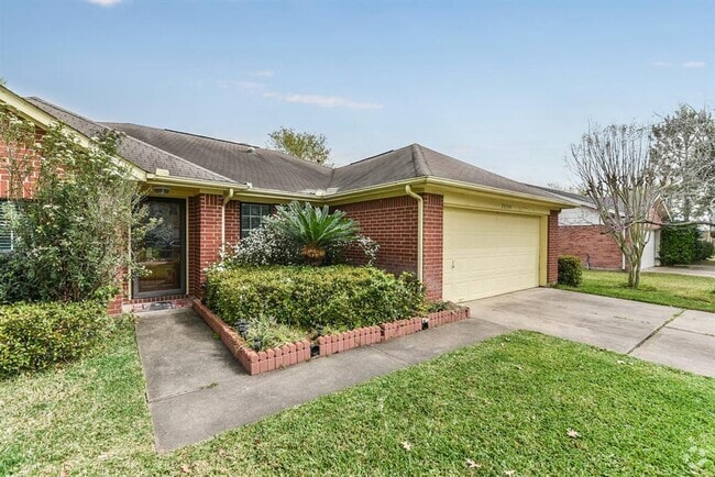 Building Photo - 22314 Rangeview Dr Rental